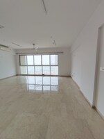 3.5 BHK 2000 Sq.Ft. Apartment in Lodha Belmondo