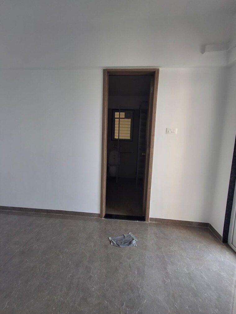 Room, venkatesh-skydale-phase-2 3 Bedroom 1800 Sq.Ft. Apartment In Sinhagad Road Pune 9575153