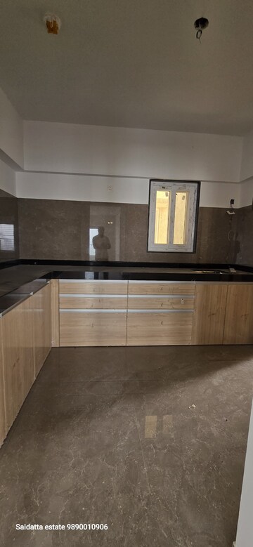 3 BHK Apartment For Sale in Venkatesh Skydale Phase 2, Sinhagad Road