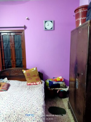 2 BHK Apartment For Sale in Naktala