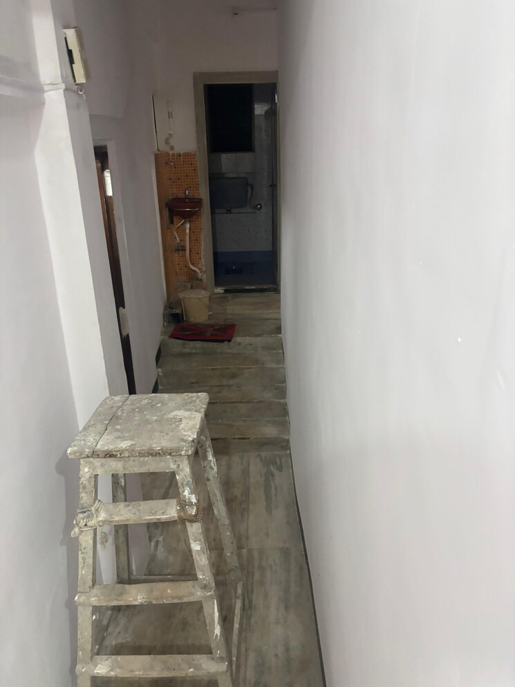 undefined, balmoral-chs 2 Bedroom 822 Sq.Ft. Apartment In Goregaon East Mumbai 9575151