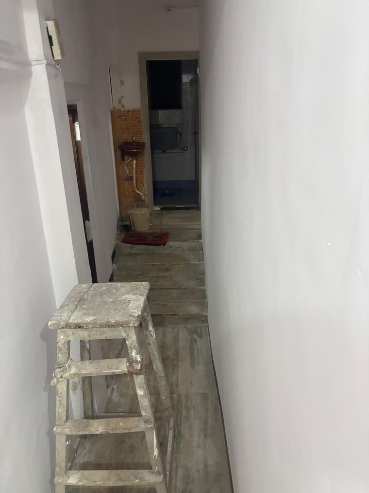 undefined, balmoral-chs 2 Bedroom 822 Sq.Ft. Apartment In Goregaon East Mumbai 9575151