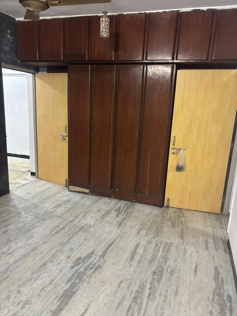 Bedroom, balmoral-chs 2 Bedroom 822 Sq.Ft. Apartment In Goregaon East Mumbai 9575151