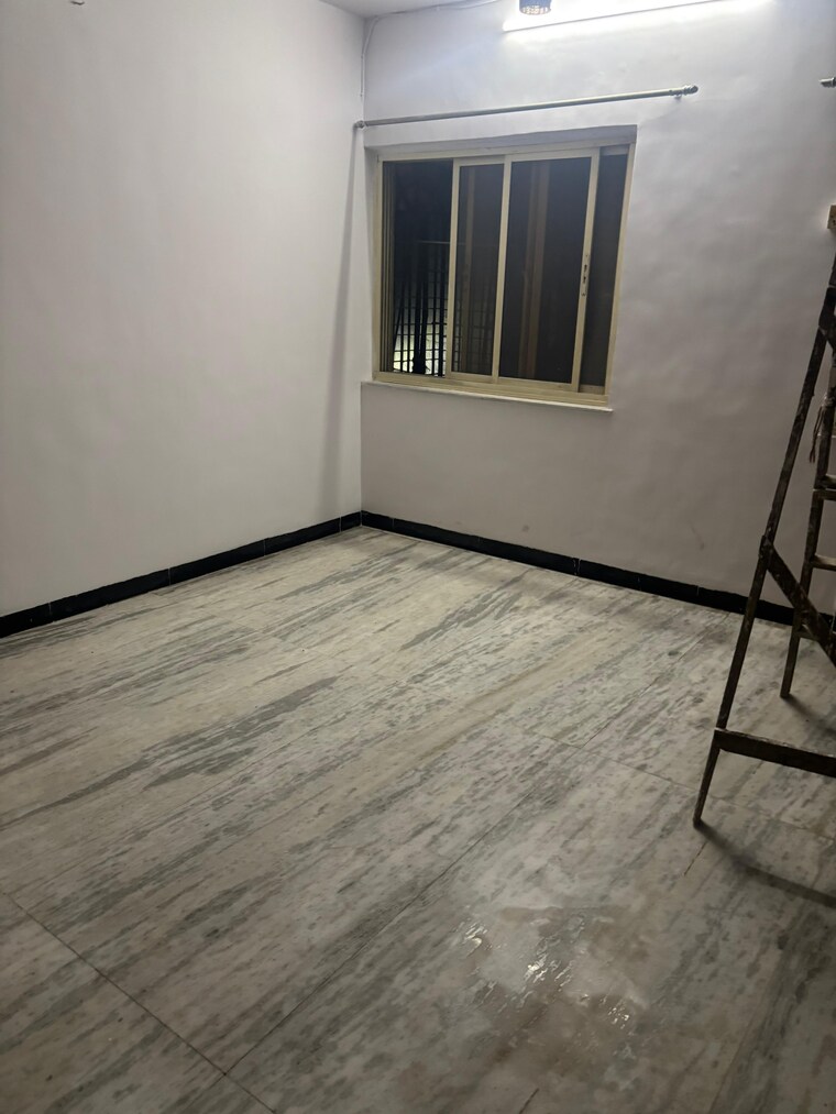 Room, balmoral-chs 2 Bedroom 822 Sq.Ft. Apartment In Goregaon East Mumbai 9575151