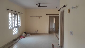 Room in 3 BHK Apartment at Basera Apartment Gurgaon, Sector 56 – for Rent