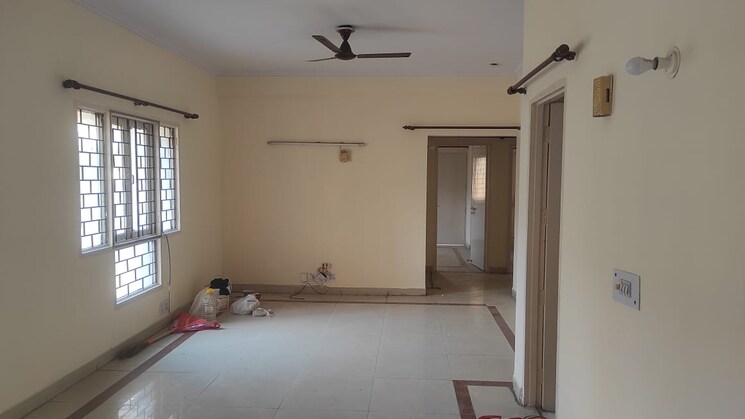 Room, basera-apartment-gurgaon 3 Bedroom 1750 Sq.Ft. Apartment In Sector 56 Gurgaon 9575144