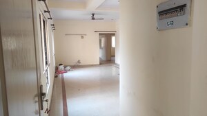 3 BHK Apartment For Rent in Basera Apartment Gurgaon, Sector 56