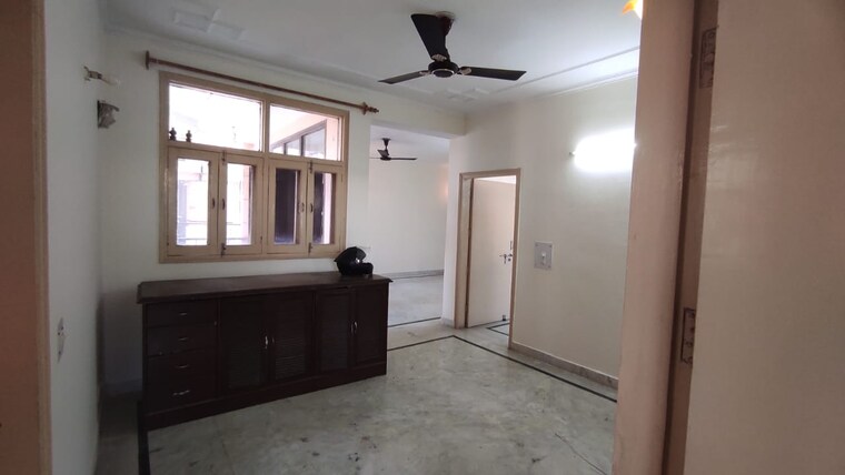 Room, basera-apartment-gurgaon 3 Bedroom 1750 Sq.Ft. Apartment In Sector 56 Gurgaon 9575144