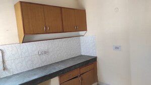 Furnished Amenities in 3 BHK Apartment at Basera Apartment Gurgaon, Sector 56 – for Rent