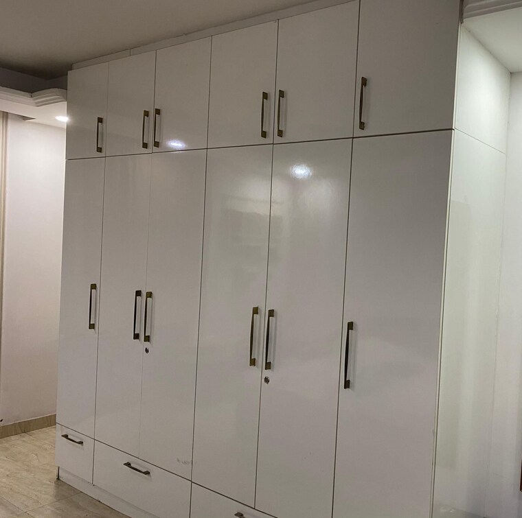 undefined, kohli-one-malibu-town 3 Bedroom 1800 Sq.Ft. Builder Floor In Sector 47 Gurgaon 9575161