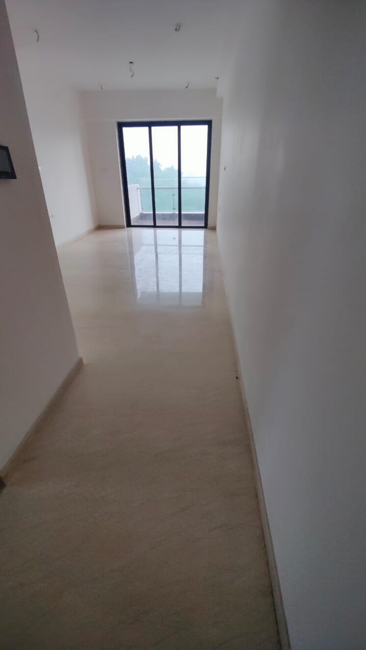 undefined, shapoorji-pallonji-vicinia 2 Bedroom 888 Sq.Ft. Apartment In Powai Mumbai 9575170