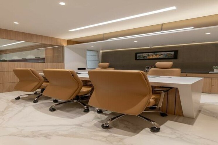 Team Area, viman nagar Commercial Office Space 2950 Sq.Ft. In Viman Nagar Pune 9575157