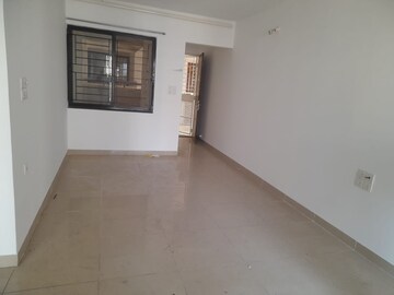 Room in 2 BHK Apartment at Nanded Fata – for Sale
