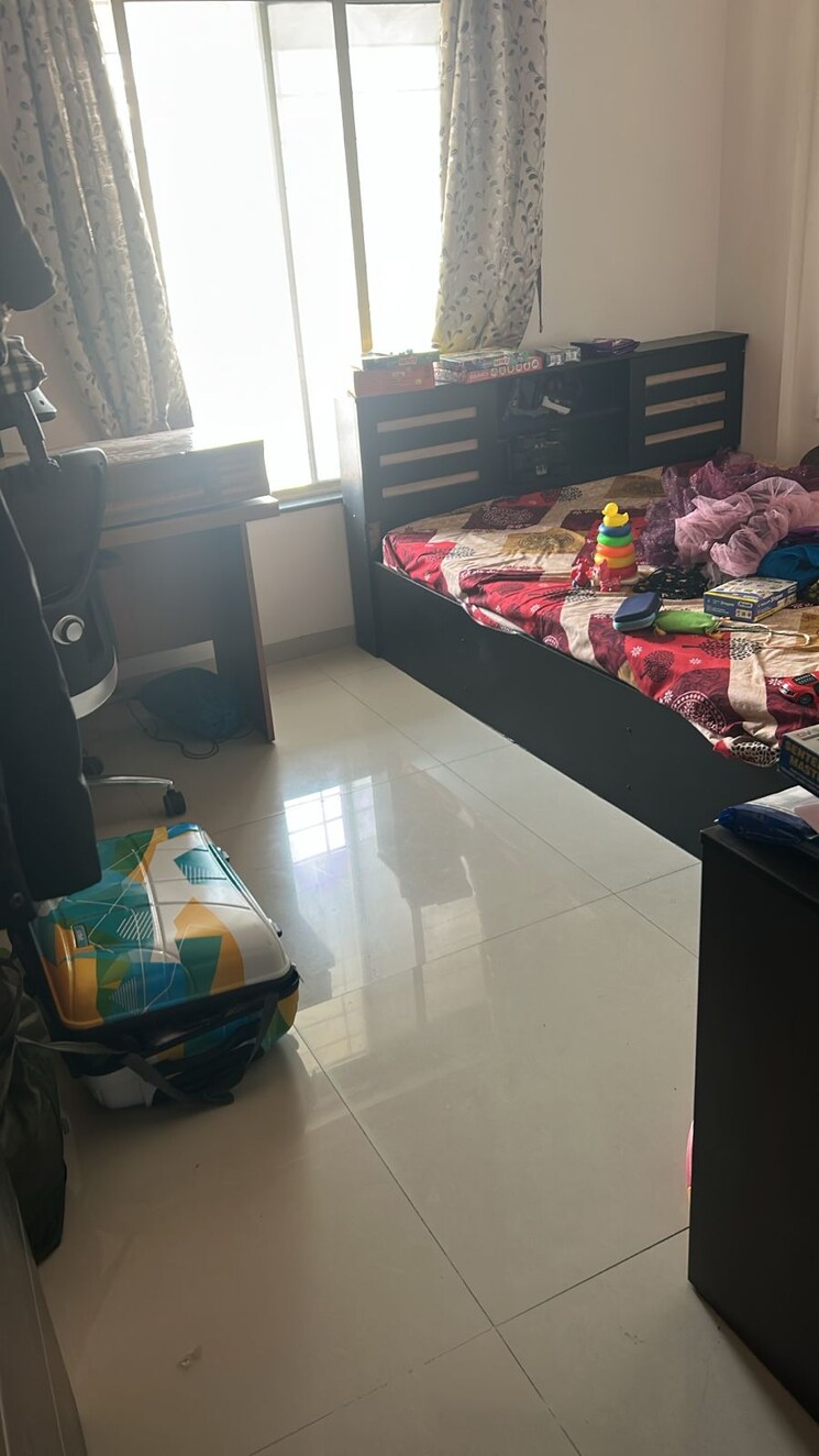 Team Area, prime-space-utsav-homes 2 Bedroom 1050 Sq.Ft. Apartment In Bavdhan Pune 9575160