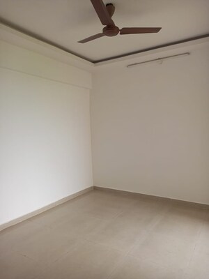 Bedroom in 2 BHK Apartment at Proviso Complex, Kharghar – for Rent