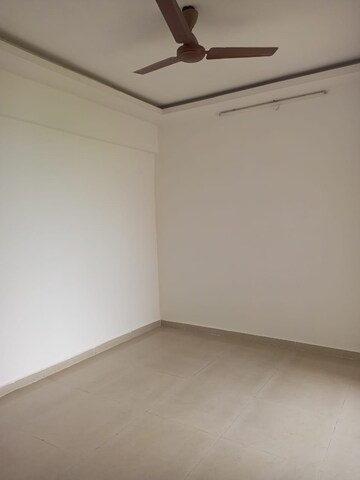 Bedroom in 2 BHK Apartment at Proviso Complex, Kharghar – for Rent