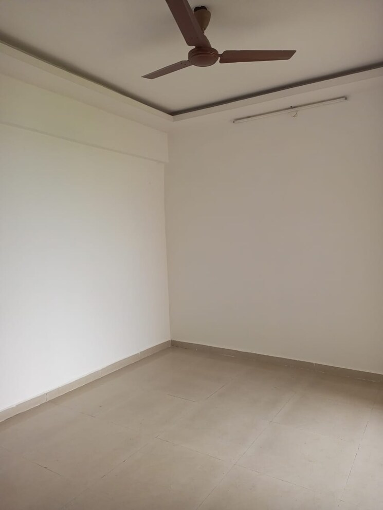 Bedroom, proviso-complex 2 Bedroom 1100 Sq.Ft. Apartment In Kharghar Navi Mumbai 9575125