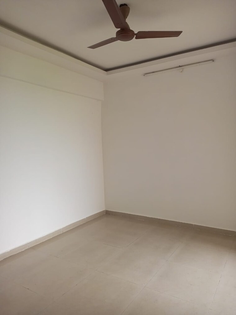 Bedroom, proviso-complex 2 Bedroom 1100 Sq.Ft. Apartment In Kharghar Navi Mumbai 9575125
