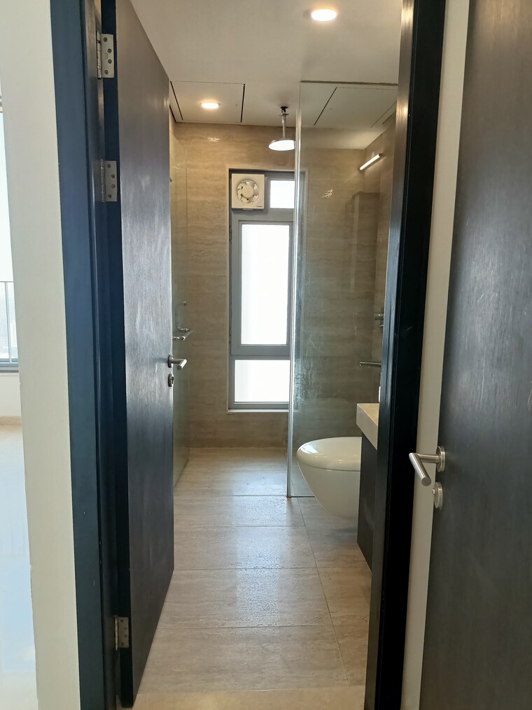 undefined, oberoi-realty-esquire 3.5 Bedroom 1650 Sq.Ft. Apartment In Goregaon East Mumbai 9575164