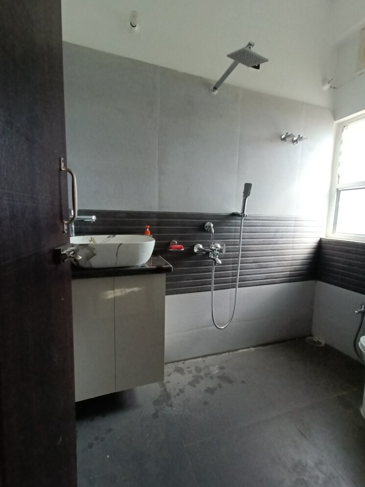 Kitchen, kahilipara 3 Bedroom 1350 Sq.Ft. Builder Floor In Kahilipara Guwahati 9575191