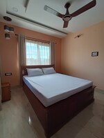 3 BHK 1350 Sq.Ft. Builder Floor in Kahilipara