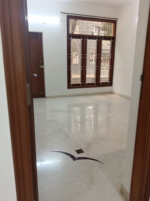 3 BHK Builder Floor For Rent in Jayanagar