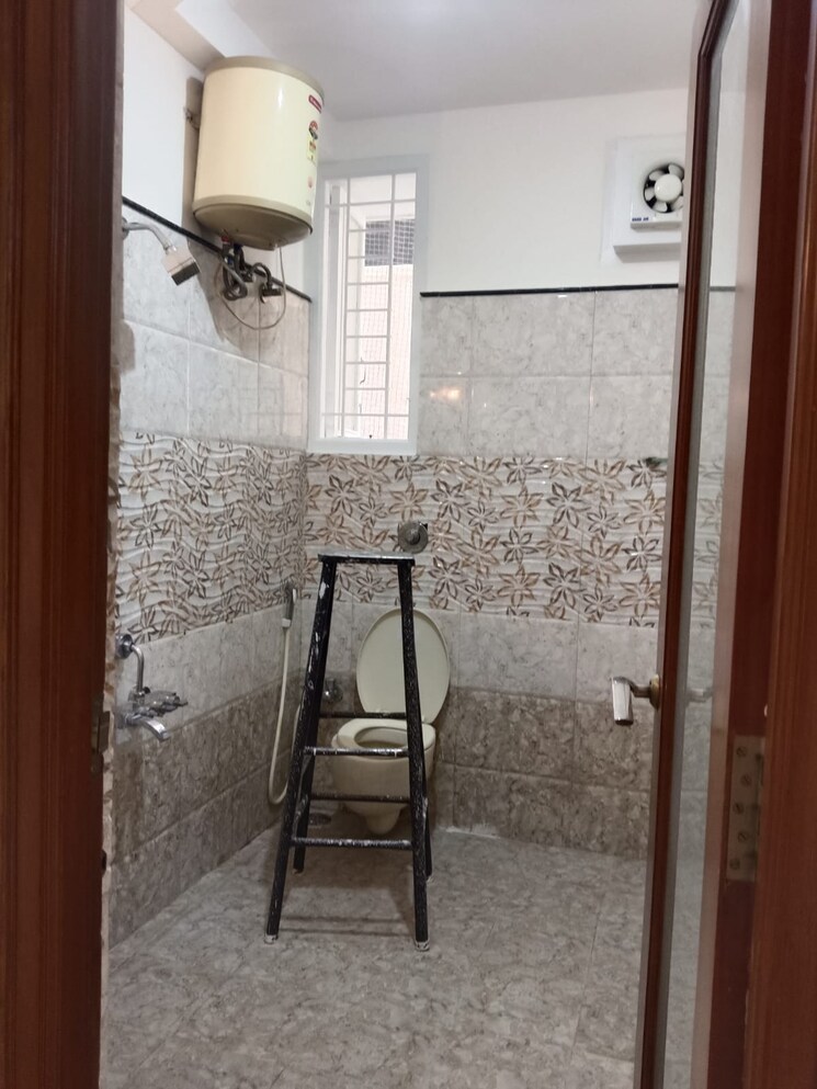 undefined, jayanagar 3 Bedroom 2000 Sq.Ft. Builder Floor In Jayanagar Bangalore 9575207