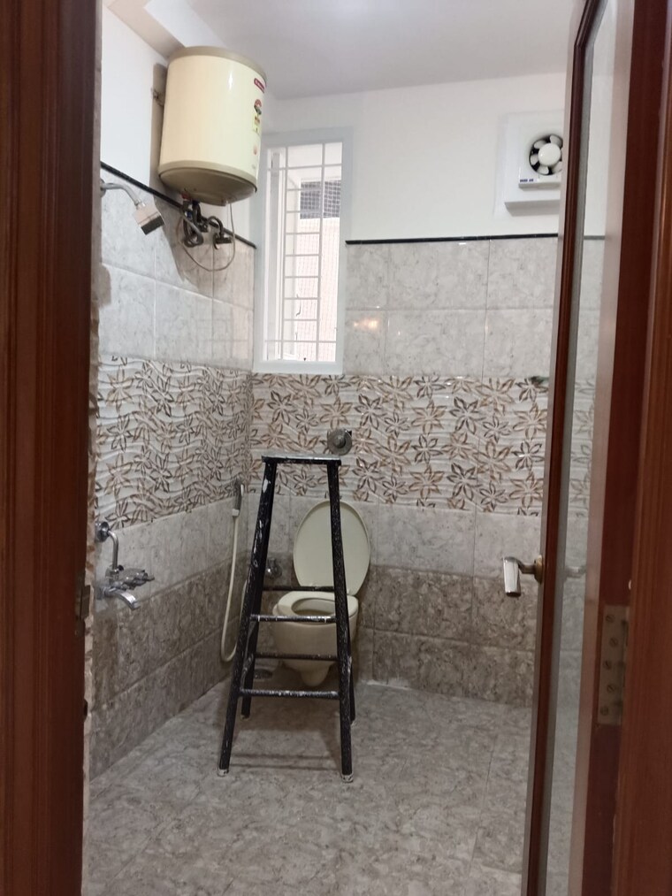 undefined, jayanagar 3 Bedroom 2000 Sq.Ft. Builder Floor In Jayanagar Bangalore 9575207