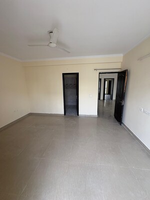 Room in 3 BHK Apartment at Manglam Aananda, Sanganer – for Rent
