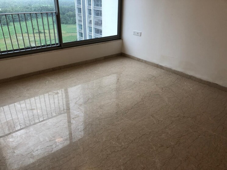 Room, oberoi-realty-esquire 4 Bedroom 2053 Sq.Ft. Apartment In Goregaon East Mumbai 9575198