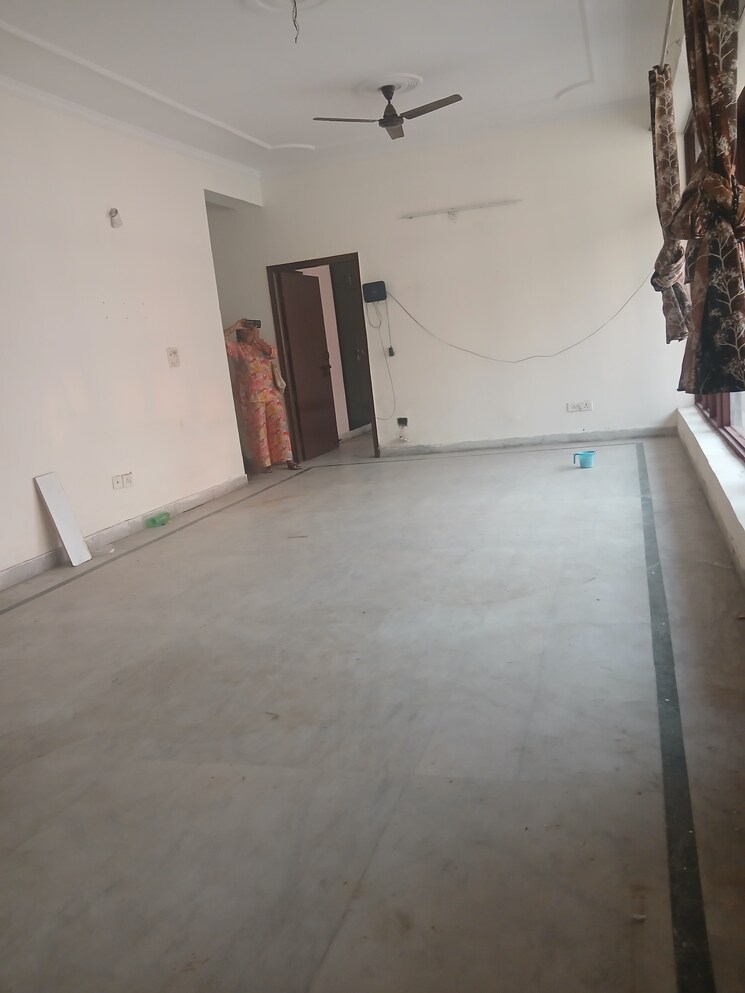 undefined, agrasain-spaces-aagman 2 Bedroom 568 Sq.Ft. Apartment In Sector 70 Faridabad 9575239