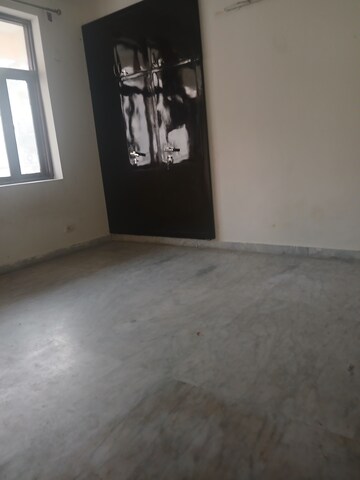 Furnished Amenities in 2 BHK Apartment at Agrasain Spaces Aagman, Sector 70 – for Sale