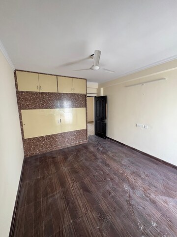 3 BHK Apartment For Rent in Manglam Aananda, Sanganer