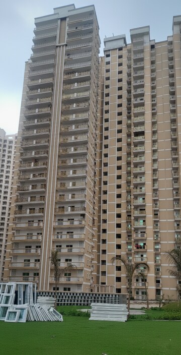2 BHK Apartment For Sale in Mahaluxmi Migsun Ultimo, Omicron Iii Greater Noida