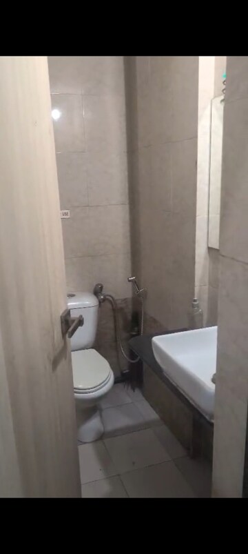  Office Space For Rent in Skylark Apartment Belapur, Cbd Belapur Sector 11