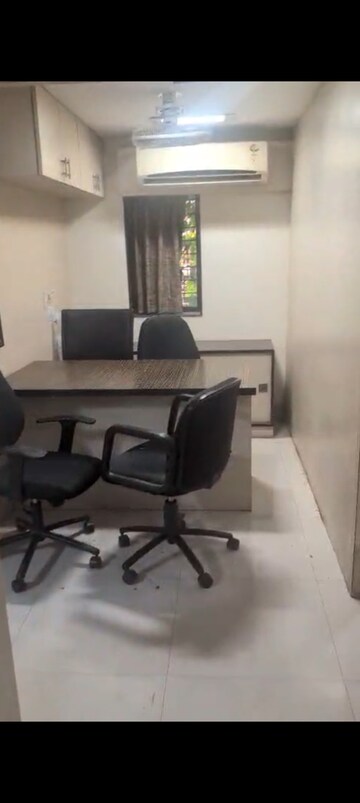 Team Area in  Office Space at Skylark Apartment Belapur, Cbd Belapur Sector 11 – for Rent