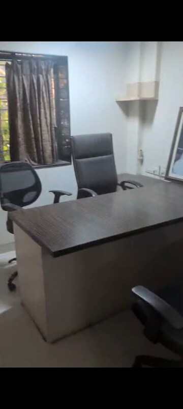 Team Area in  Office Space at Skylark Apartment Belapur, Cbd Belapur Sector 11 – for Rent