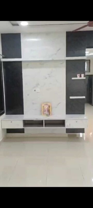 3 BHK Apartment For Rent in Sainikpuri