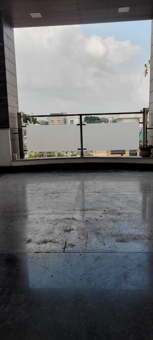 2 BHK Independent House For Rent in Rajendra Nagar