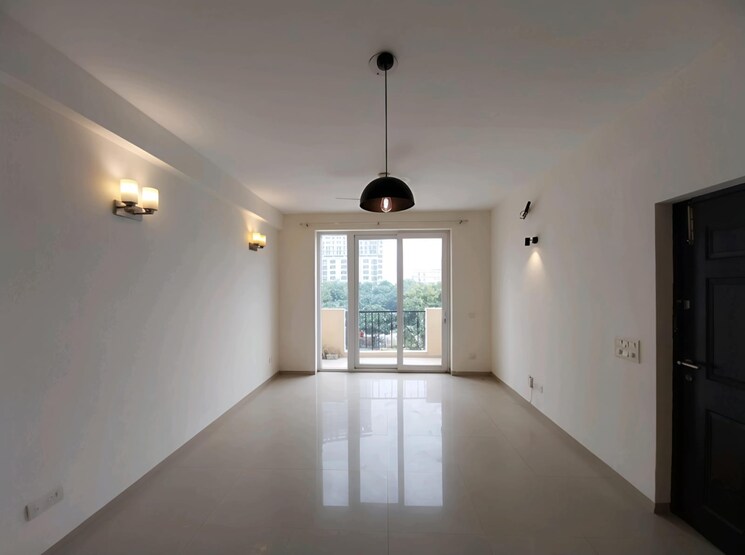 Room, kohli-one-malibu-town 3 Bedroom 2300 Sq.Ft. Builder Floor In Sector 47 Gurgaon 9575235