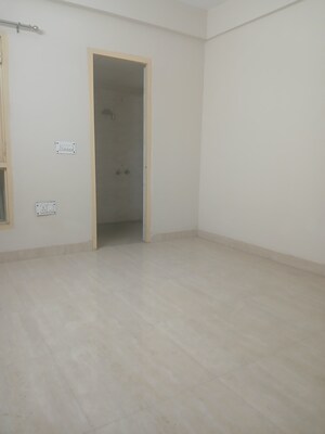 Furnished Amenities in 2 BHK Apartment at Agrasain Spaces Aagman, Sector 70 – for Sale