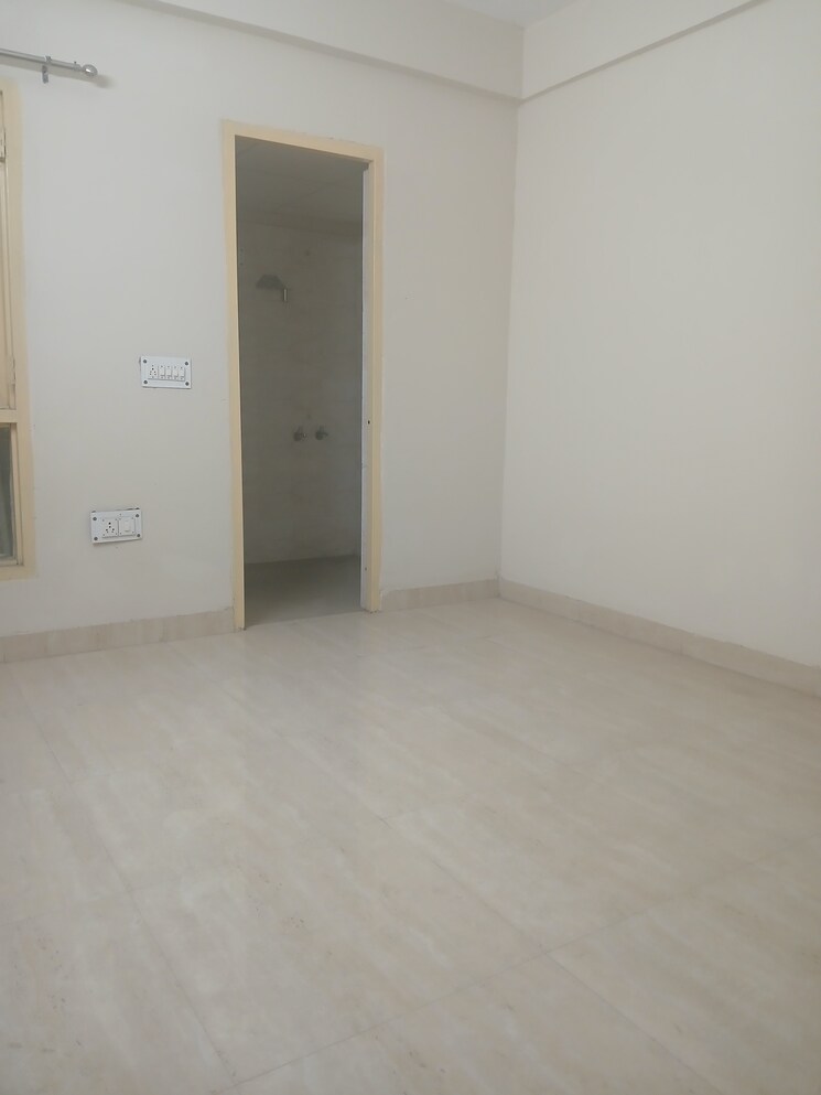 undefined, agrasain-spaces-aagman 2 Bedroom 568 Sq.Ft. Apartment In Sector 70 Faridabad 9575239