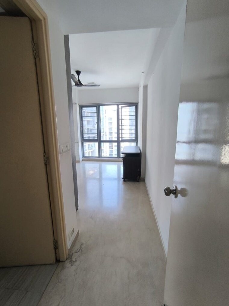 Room, wadhwa-imperial-heights 2.5 Bedroom 980 Sq.Ft. Apartment In Goregaon West Mumbai 9575297