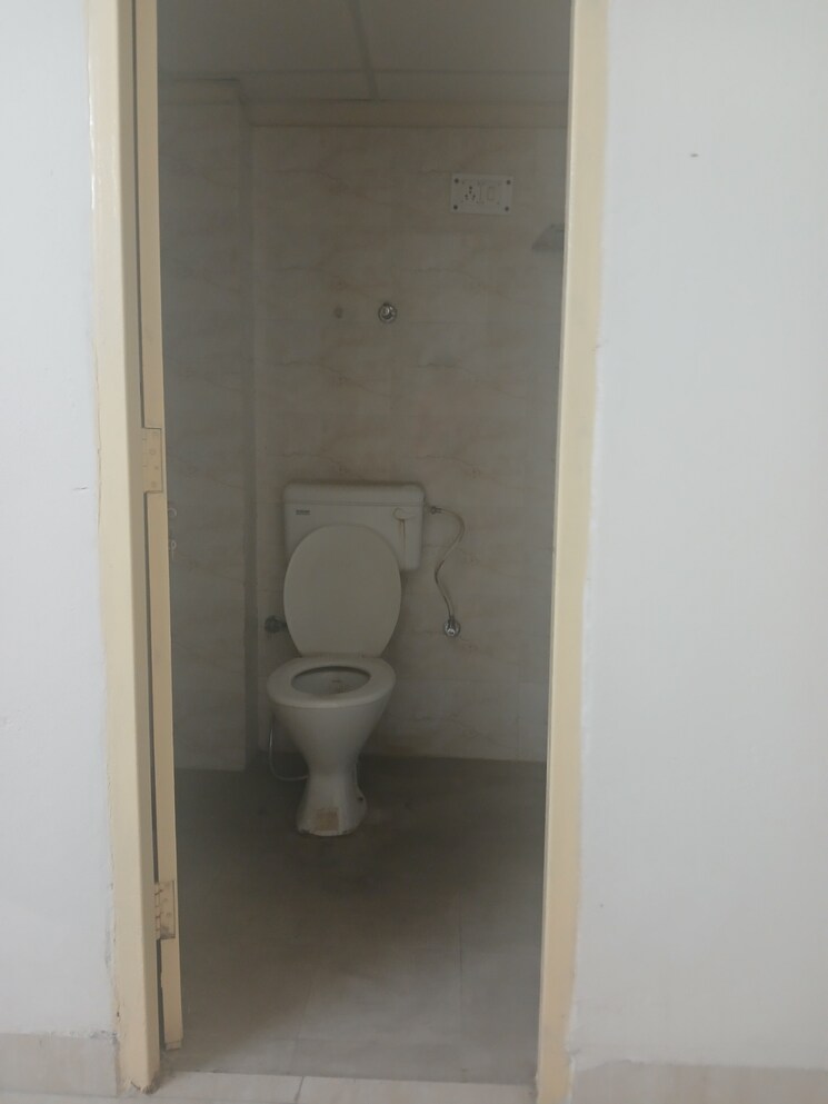 undefined, agrasain-spaces-aagman 2 Bedroom 568 Sq.Ft. Apartment In Sector 70 Faridabad 9575239