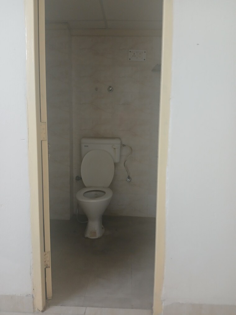 undefined, agrasain-spaces-aagman 2 Bedroom 568 Sq.Ft. Apartment In Sector 70 Faridabad 9575239