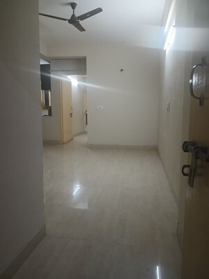 Room in 2 BHK Apartment at Agrasain Spaces Aagman, Sector 70 – for Sale