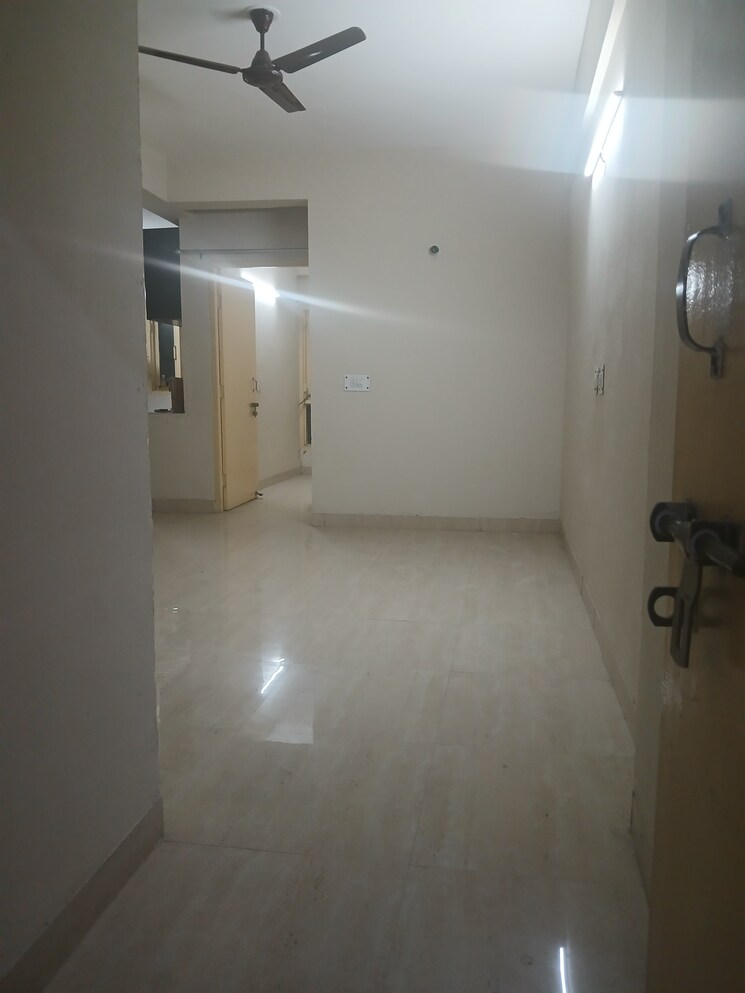 Room, agrasain-spaces-aagman 2 Bedroom 568 Sq.Ft. Apartment In Sector 70 Faridabad 9575239