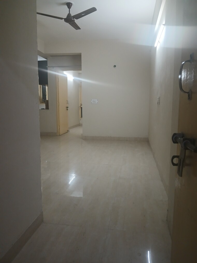 Room, agrasain-spaces-aagman 2 Bedroom 568 Sq.Ft. Apartment In Sector 70 Faridabad 9575239
