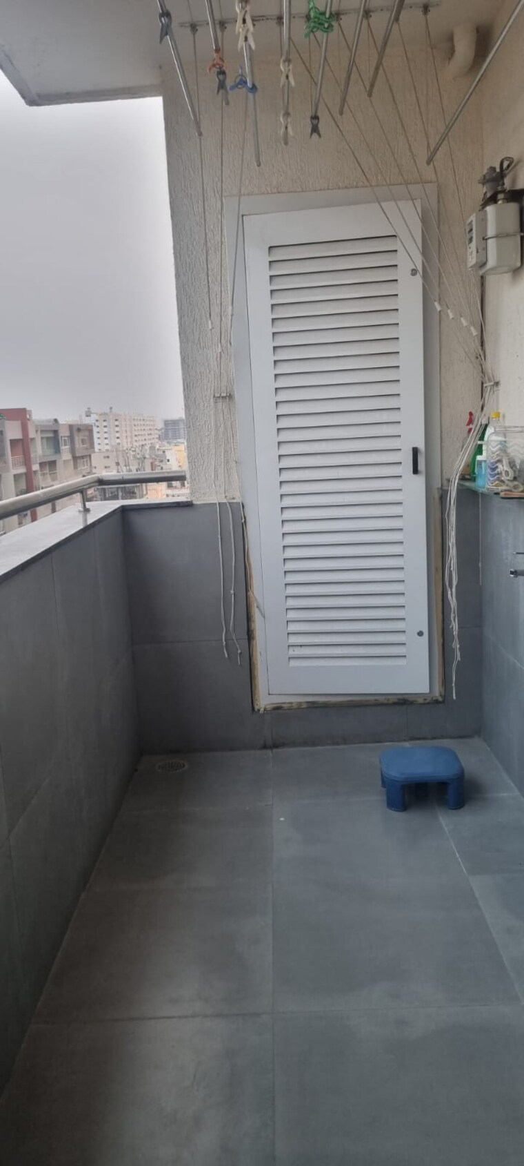 undefined, sri-aditya-athena 3 Bedroom 2160 Sq.Ft. Apartment In Shaikpet Hyderabad 9575182