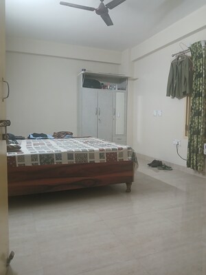 2 BHK Apartment For Sale in Agrasain Spaces Aagman, Sector 70